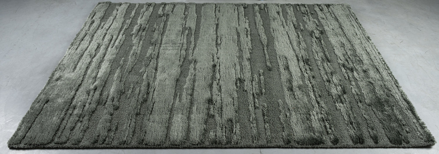 Cleo 013-0025-4373 Rug - Love-Rugs