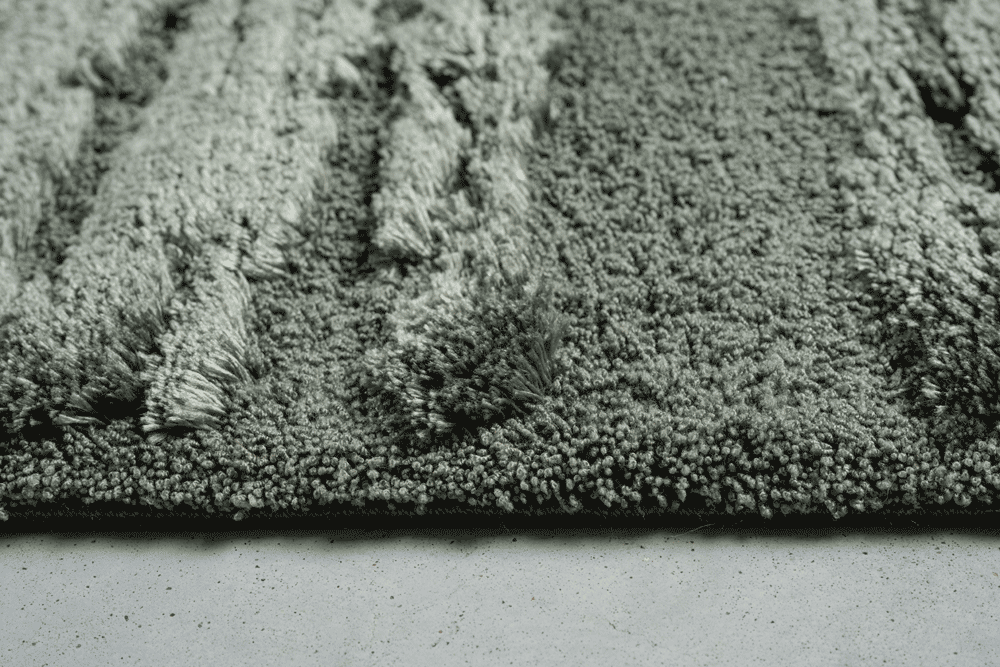 Cleo 013-0025-4373 Rug - Love-Rugs