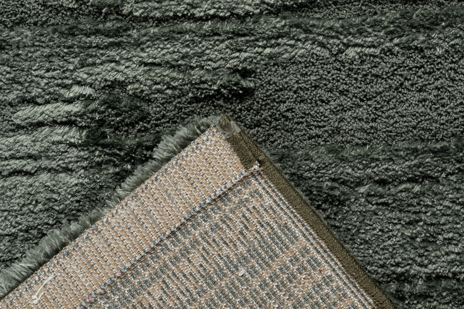 Cleo 013-0025-4373 Rug - Love-Rugs