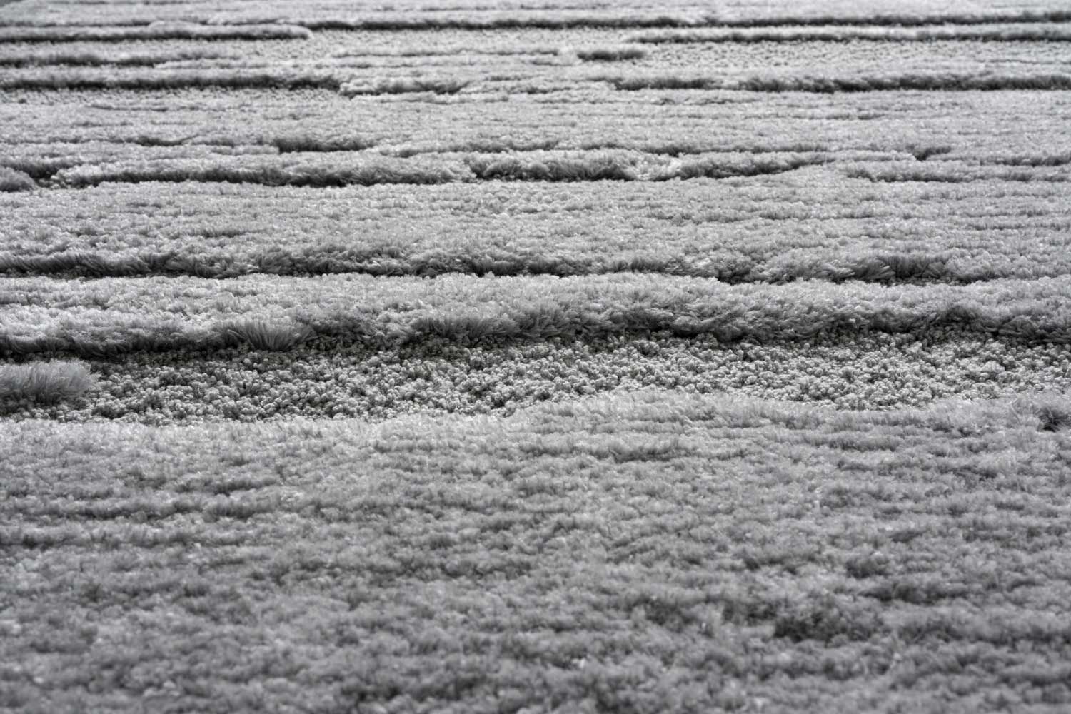 Cleo 013-0025-5171 Rug - Love-Rugs