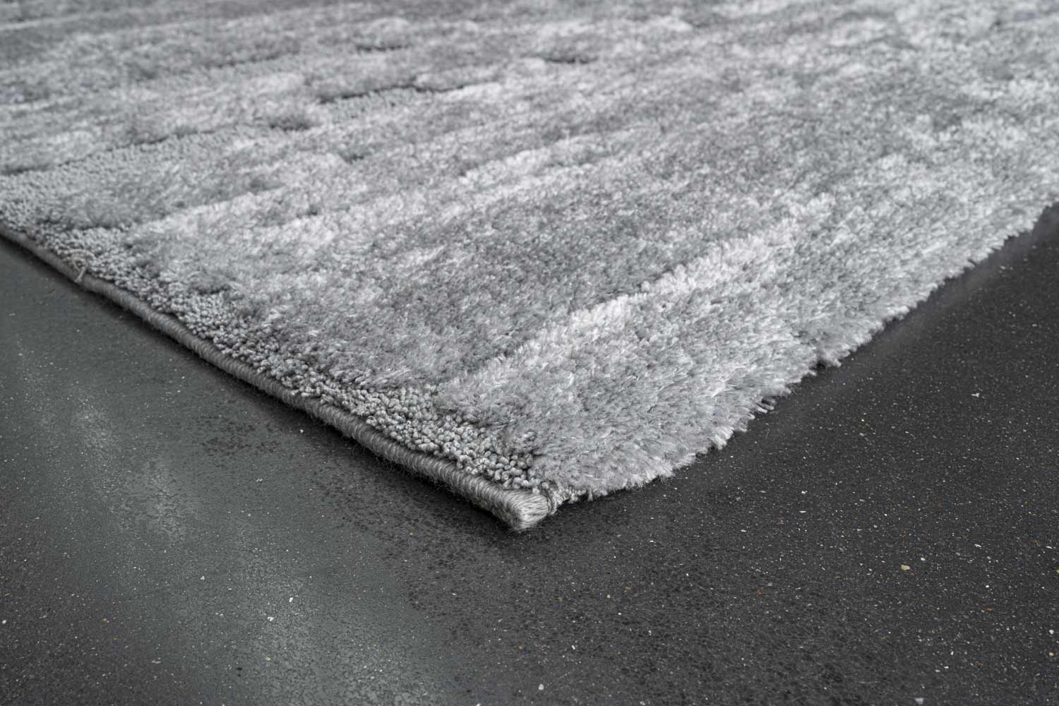 Cleo 013-0025-5171 Rug - Love-Rugs