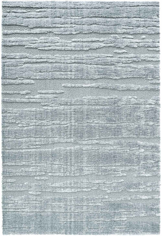 Cleo 013-0025-5171 Rug - Love-Rugs