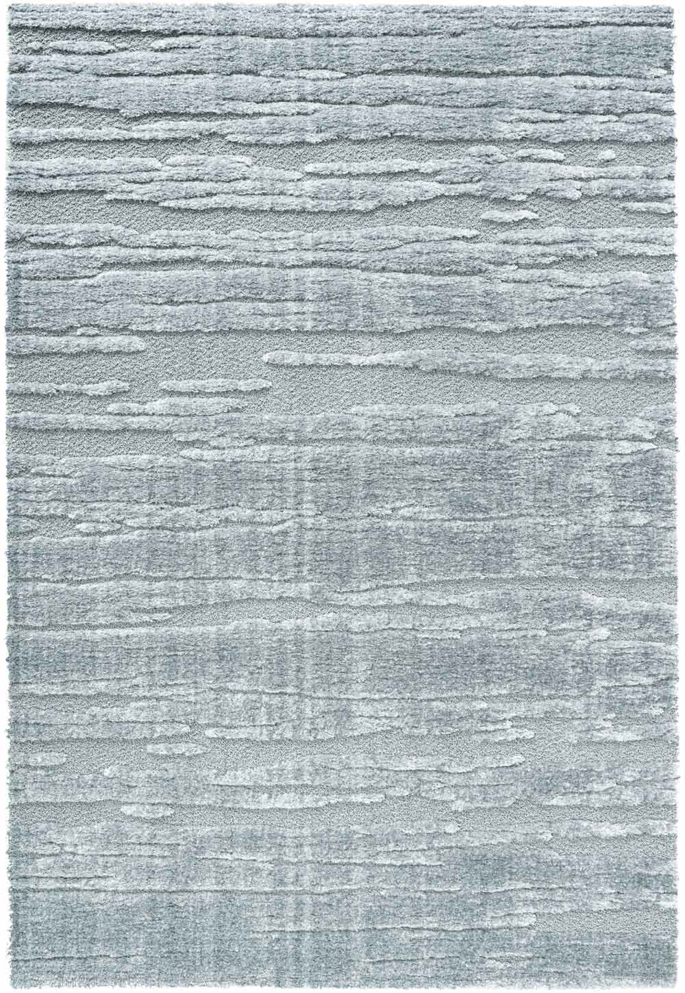 Cleo 013-0025-5171 Rug - Love-Rugs