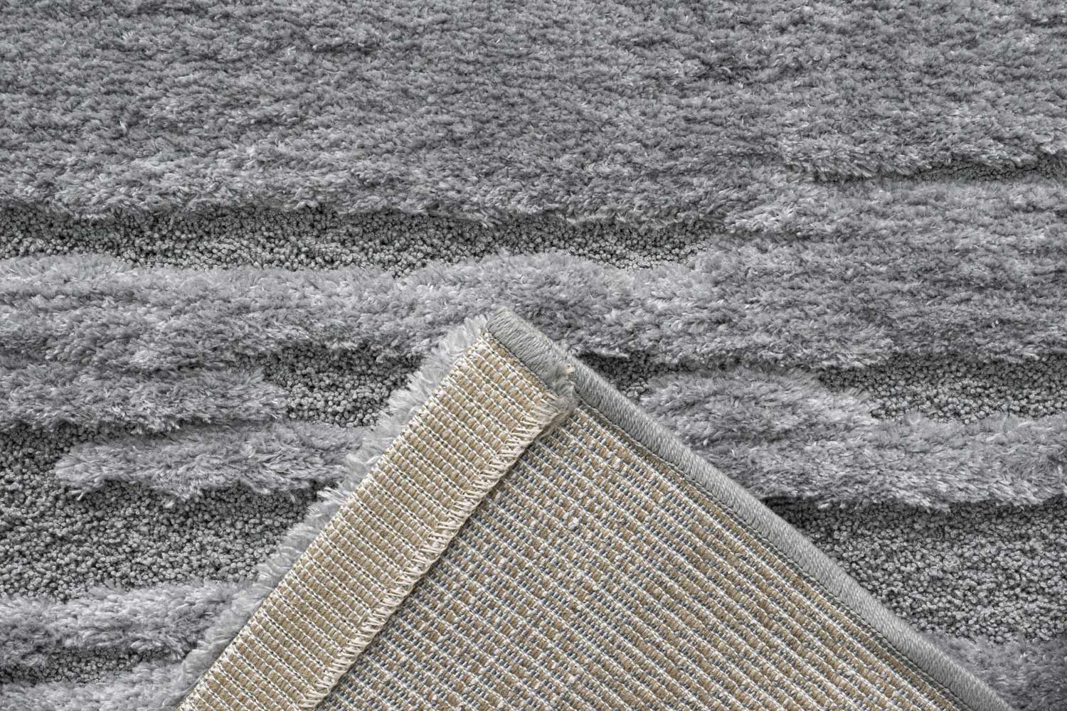 Cleo 013-0025-5171 Rug - Love-Rugs