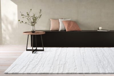 Cleo 013-0025-6191 Rug Love-Rugs
