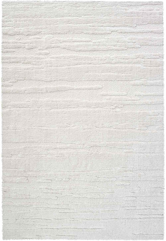Cleo 013-0025-6191 Rug - Love-Rugs