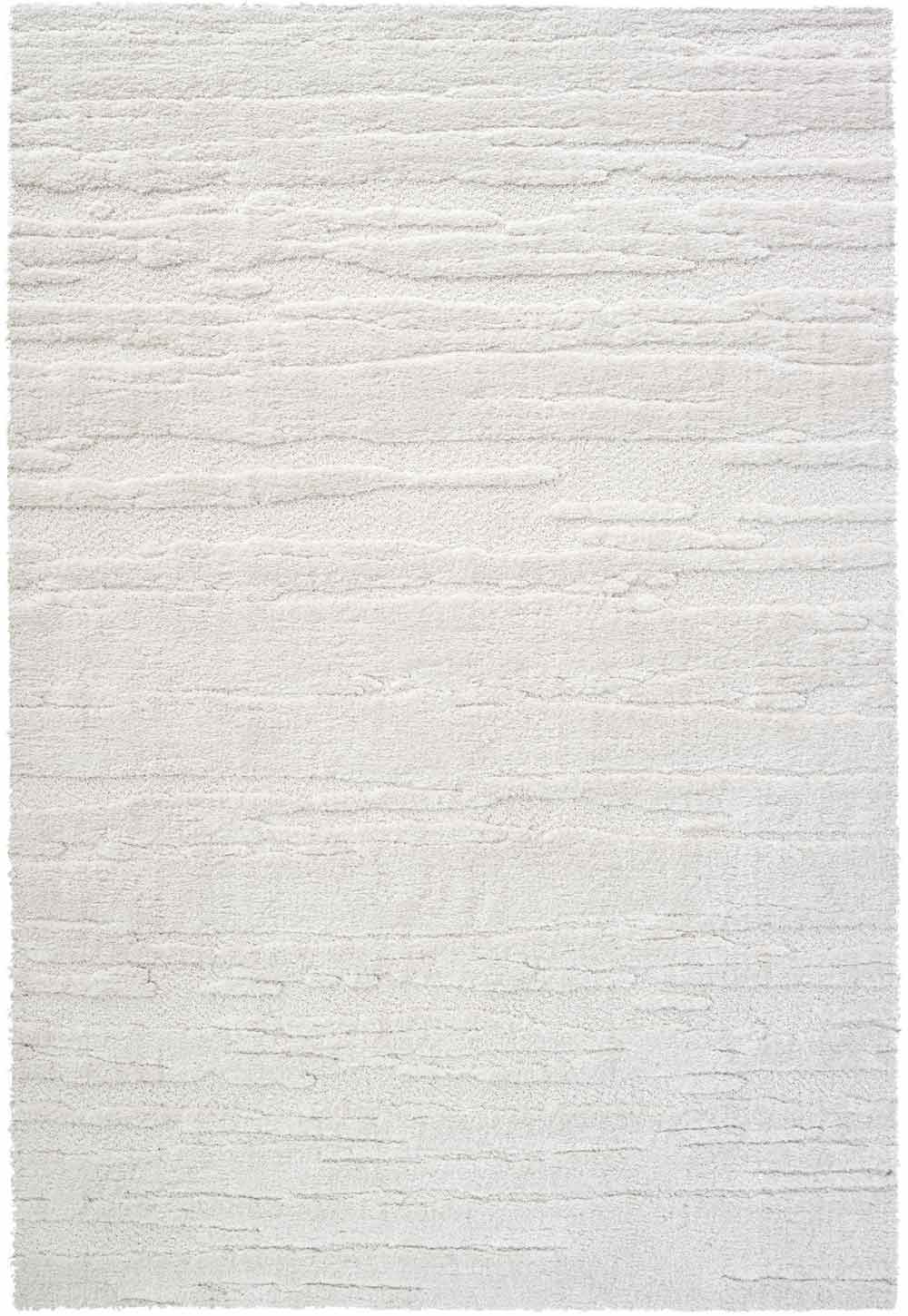Cleo 013-0025-6191 Rug - Love-Rugs