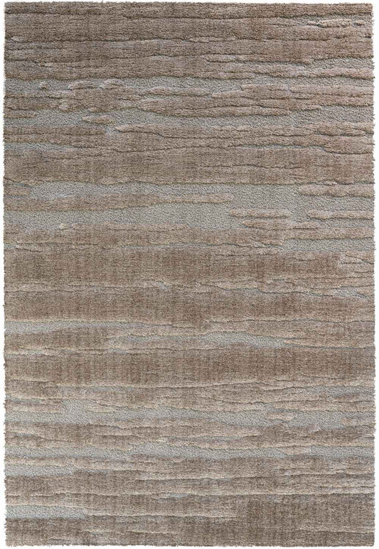 Cleo 013-0025-7222 Rug - Love-Rugs
