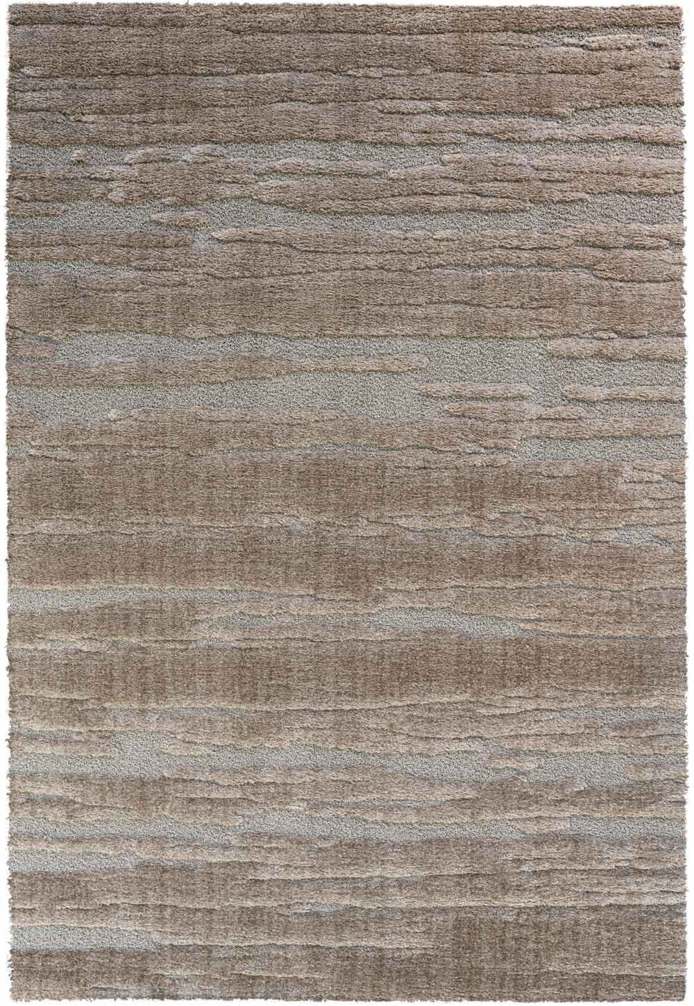 Cleo 013-0025-7222 Rug - Love-Rugs