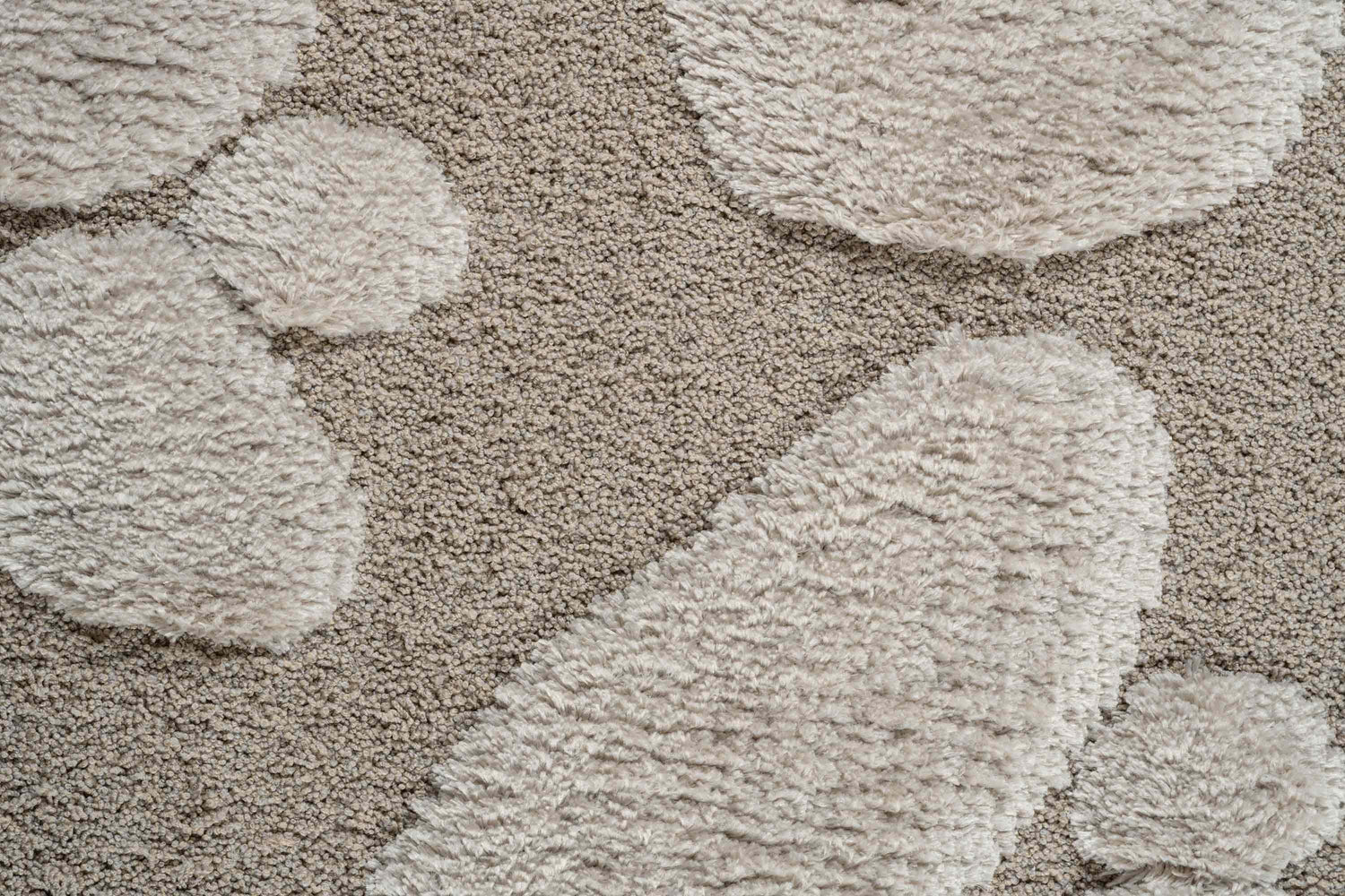 Cleo 013-0030-2383 Rug - Love-Rugs
