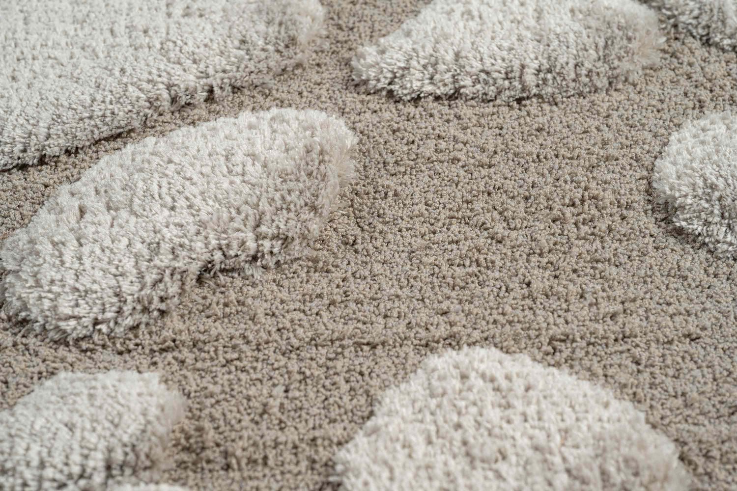 Cleo 013-0030-2383 Rug - Love-Rugs