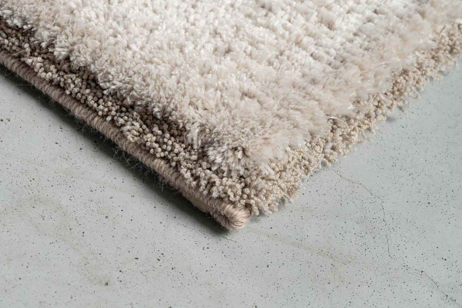 Cleo 013-0030-2383 Rug - Love-Rugs