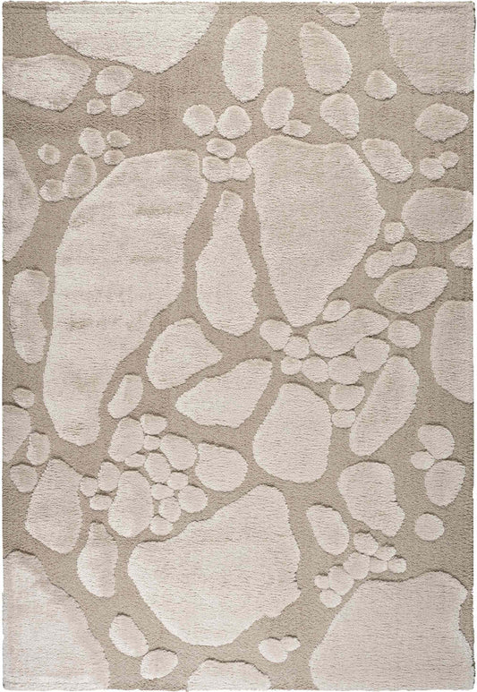 Cleo 013-0030-2383 Rug - Love-Rugs