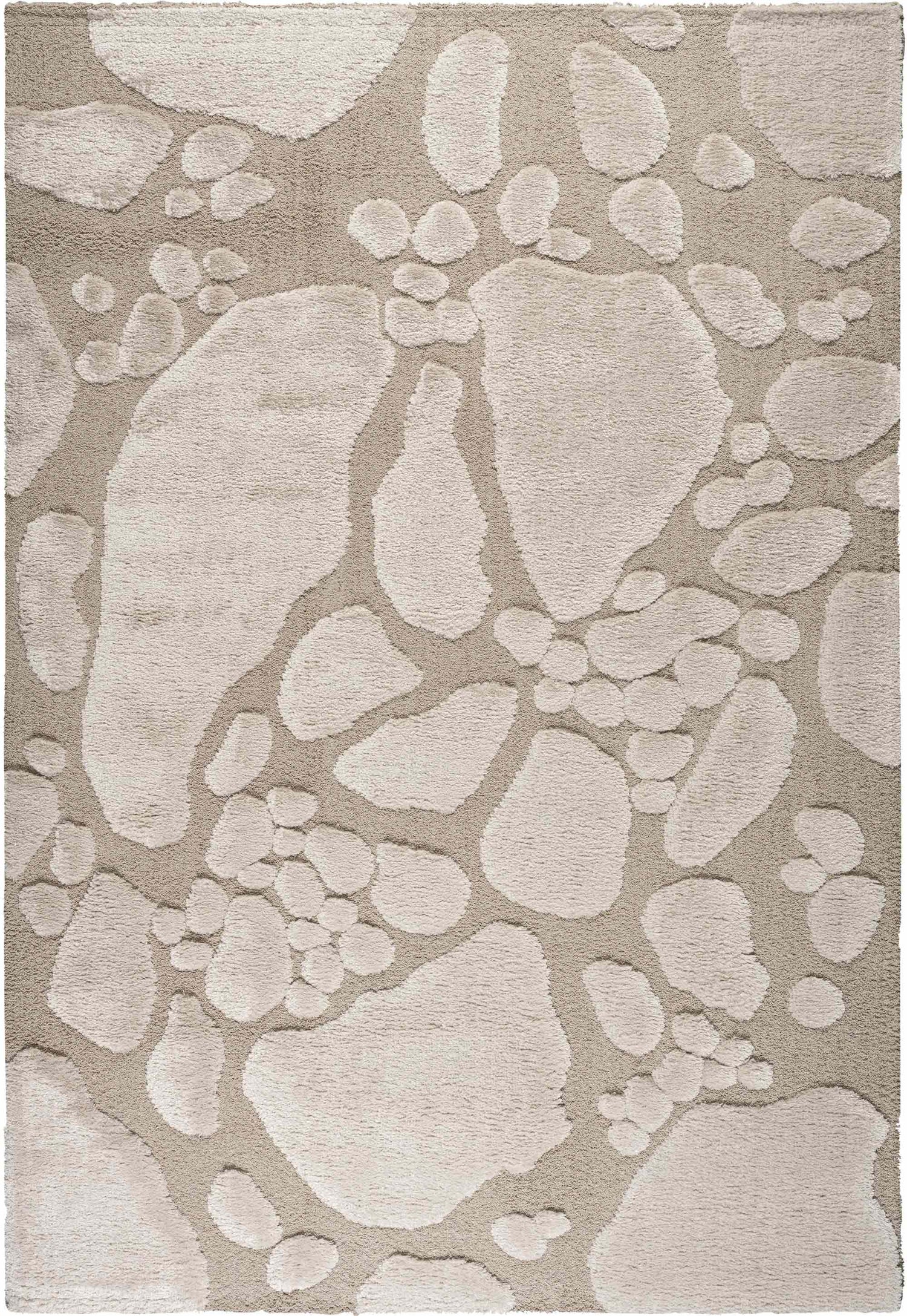 Cleo 013-0030-2383 Rug - Love-Rugs