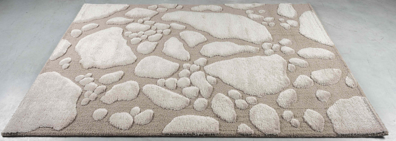 Cleo 013-0030-2383 Rug - Love-Rugs