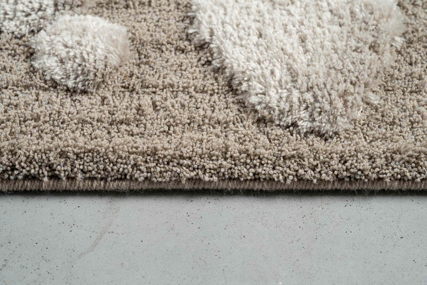 Cleo 013-0030-2383 Rug - Love-Rugs