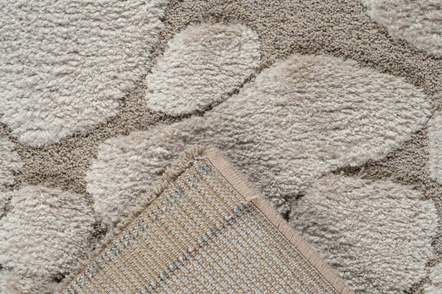 Cleo 013-0030-2383 Rug - Love-Rugs