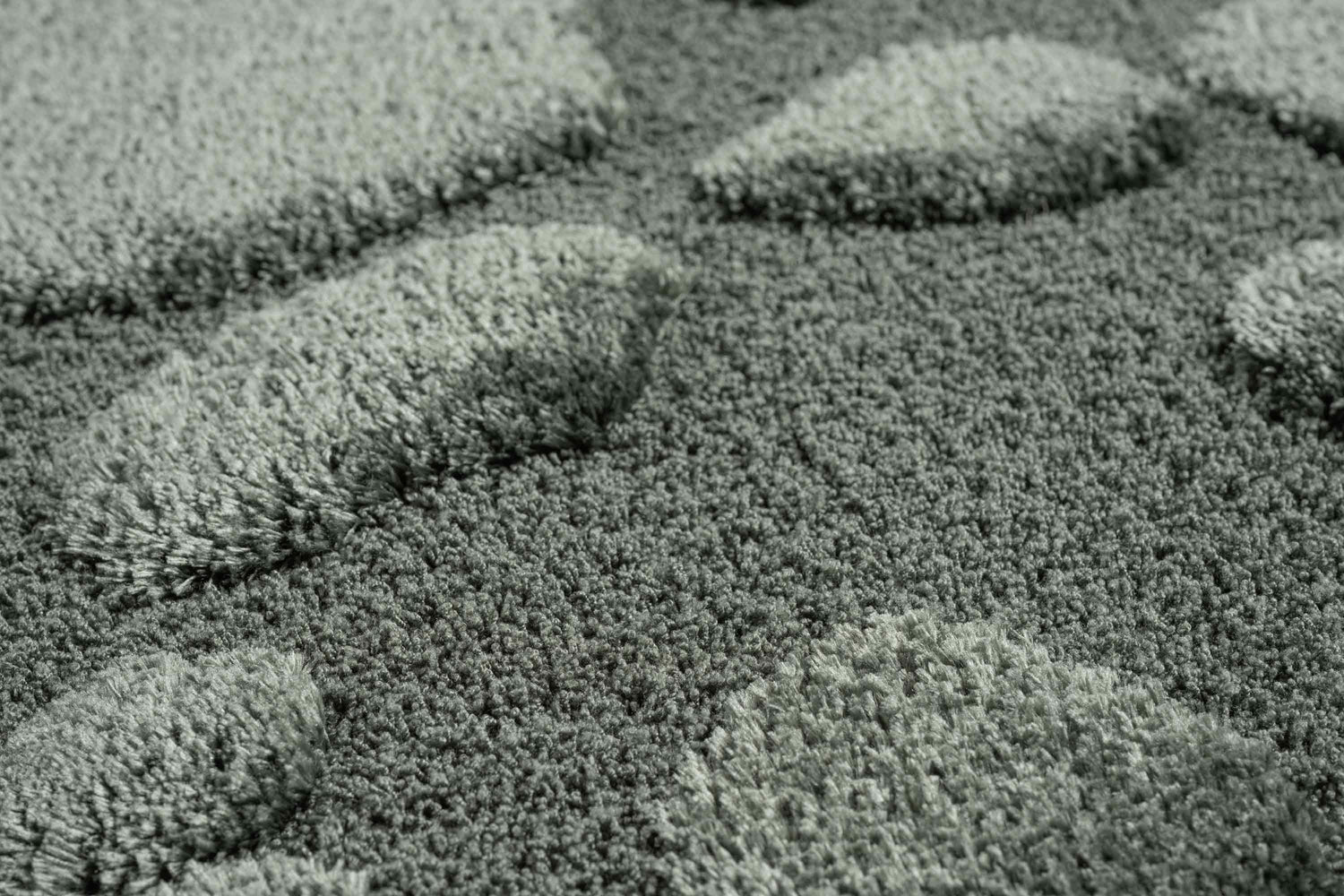 Cleo 013-0030-4373 Rug - Love-Rugs