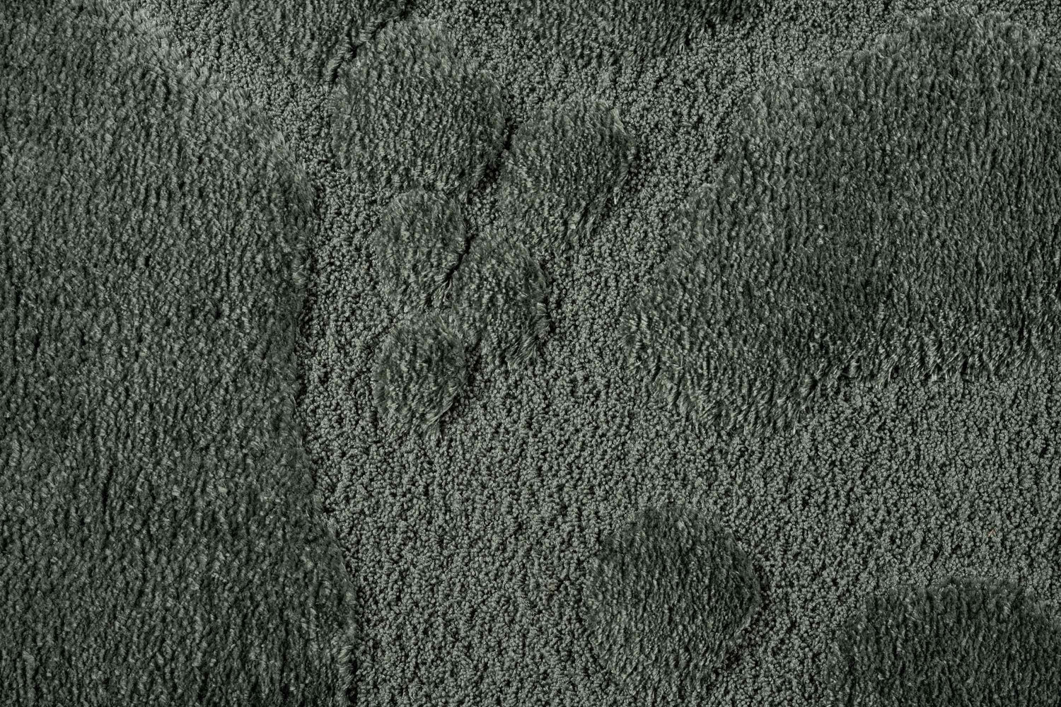 Cleo 013-0030-4373 Rug - Love-Rugs