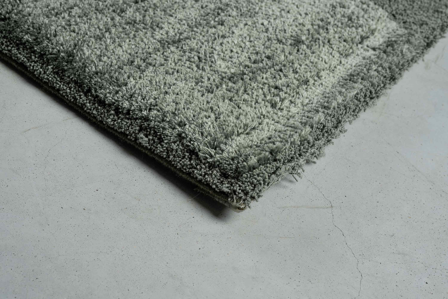 Cleo 013-0030-4373 Rug - Love-Rugs