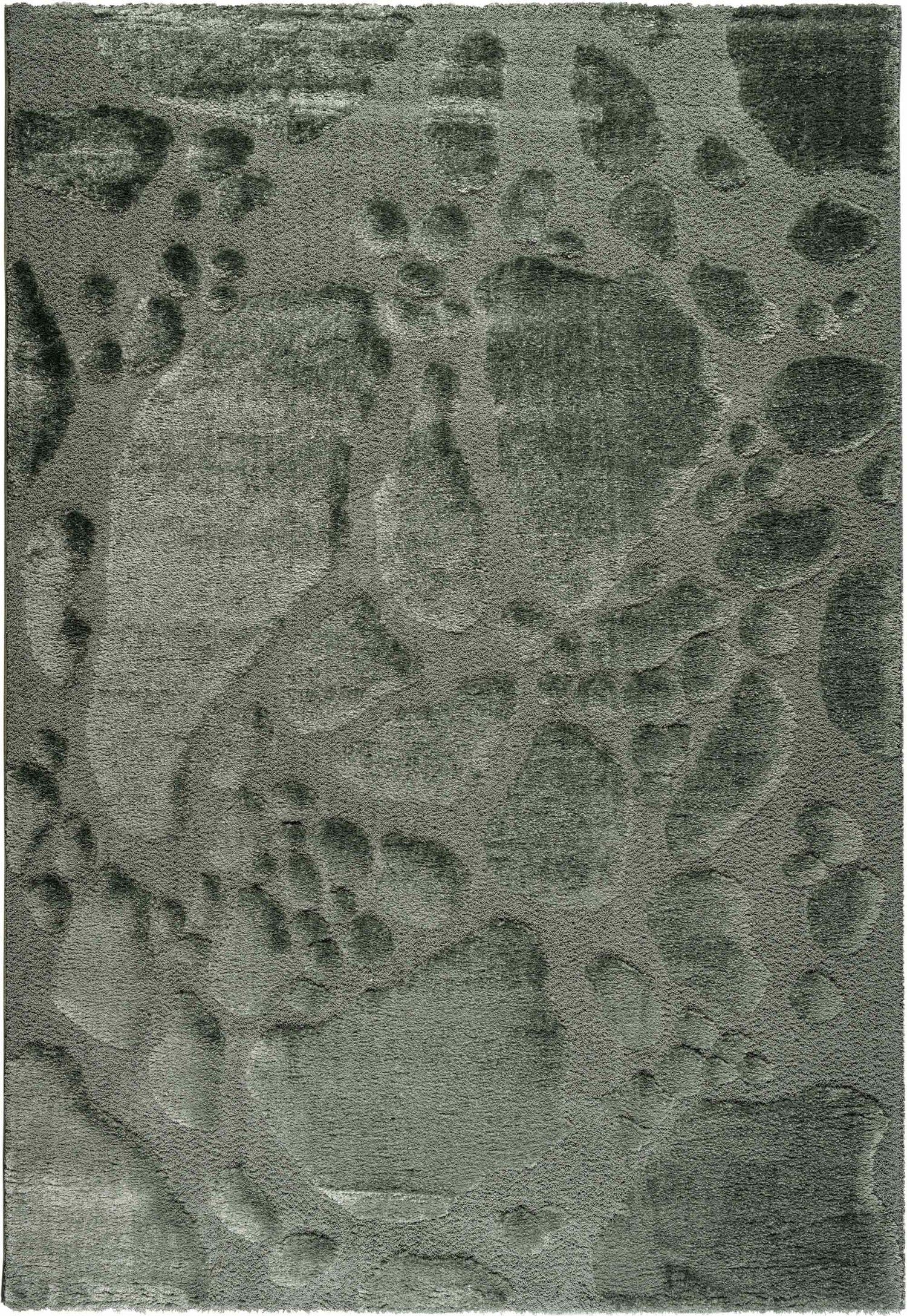 Cleo 013-0030-4373 Rug - Love-Rugs