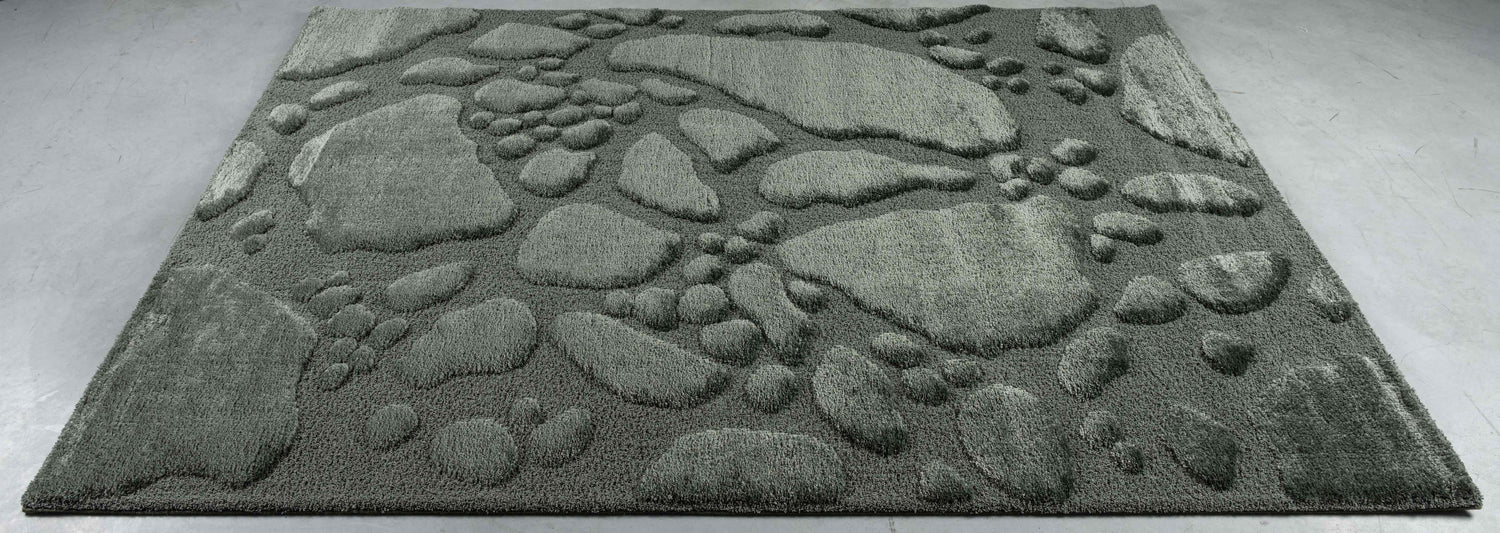 Cleo 013-0030-4373 Rug - Love-Rugs