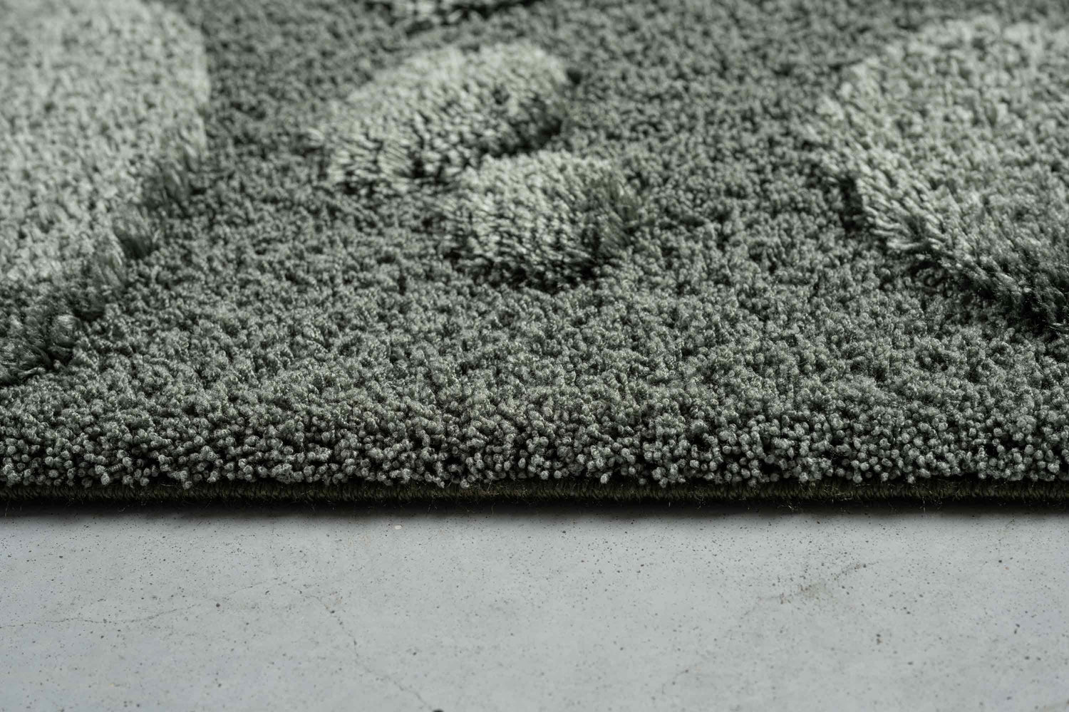 Cleo 013-0030-4373 Rug - Love-Rugs