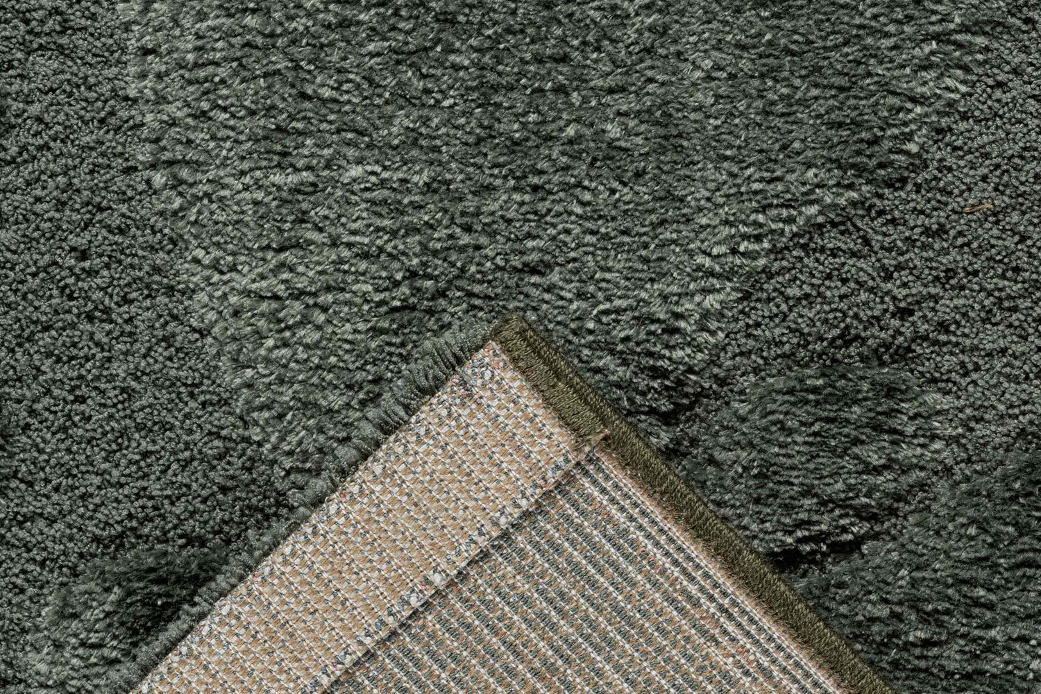 Cleo 013-0030-4373 Rug - Love-Rugs