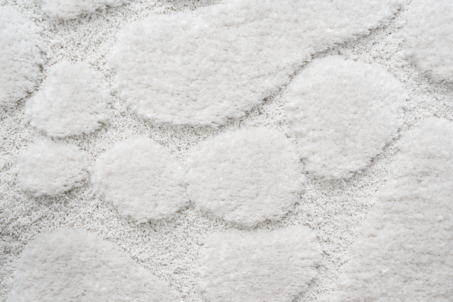 Cleo 013-0030-6191 Rug - Love-Rugs