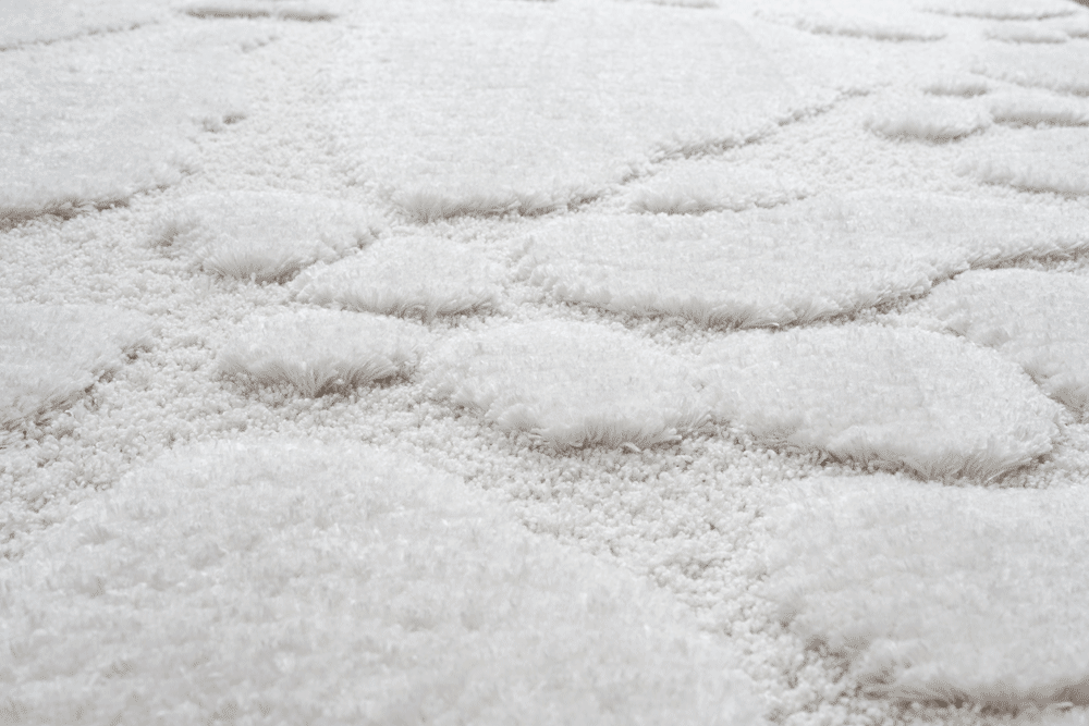 Cleo 013-0030-6191 Rug - Love-Rugs