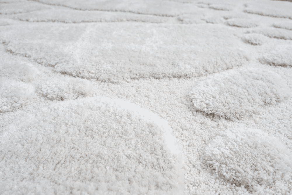 Cleo 013-0030-6191 Rug - Love-Rugs