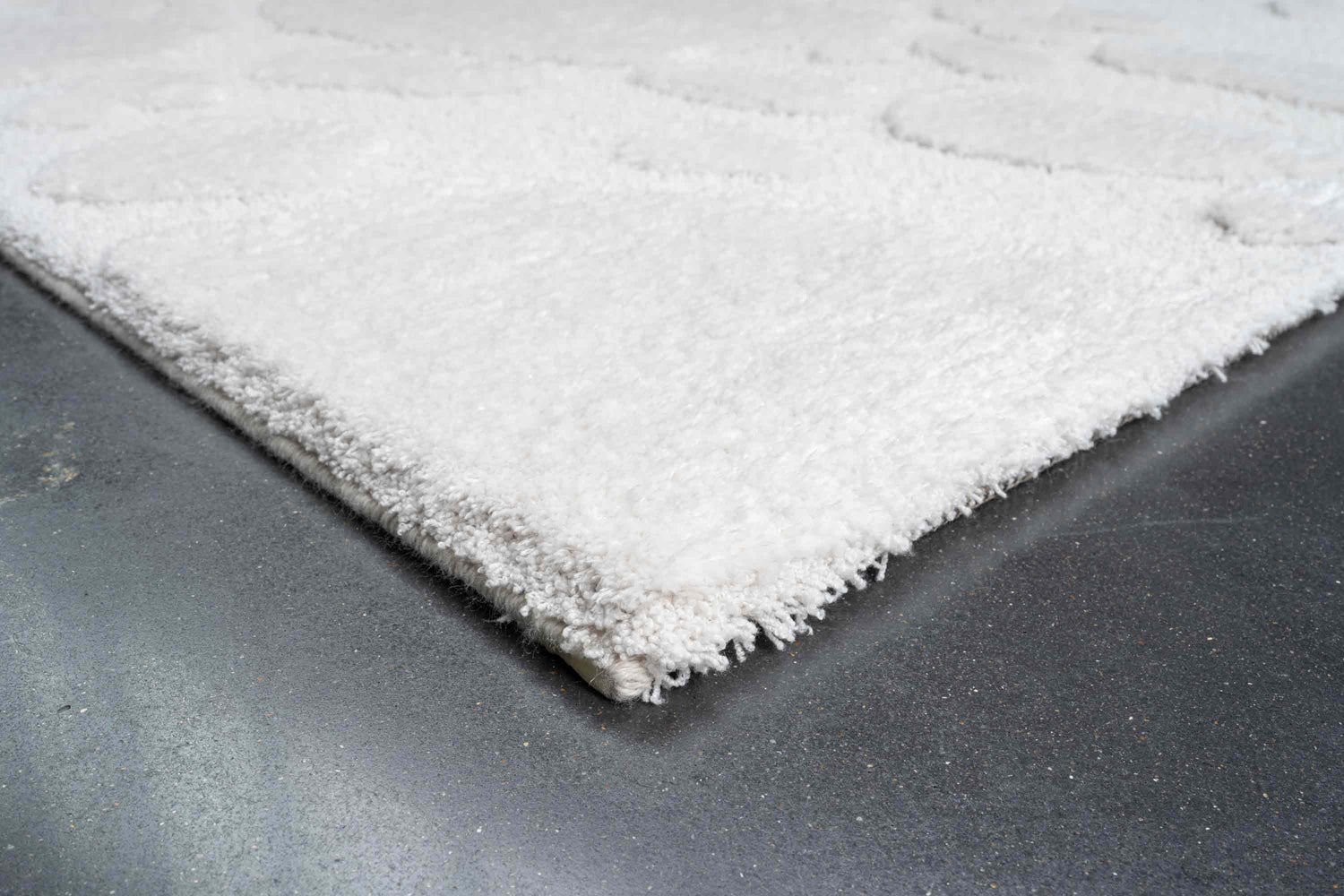 Cleo 013-0030-6191 Rug - Love-Rugs