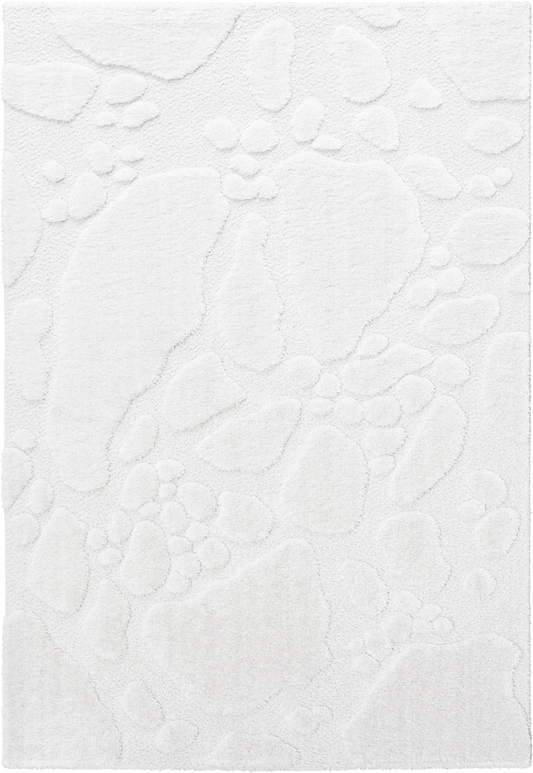 Cleo 013-0030-6191 Rug - Love-Rugs