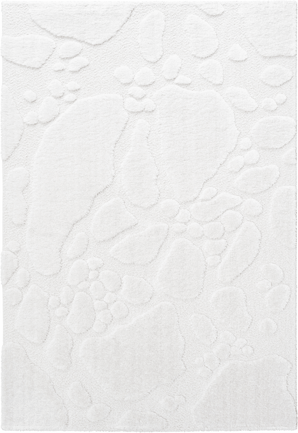 Cleo 013-0030-6191 Rug - Love-Rugs