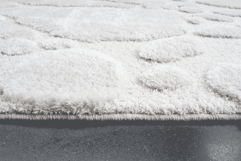 Cleo 013-0030-6191 Rug - Love-Rugs