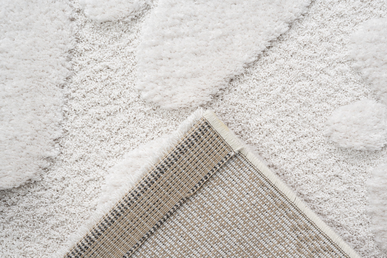 Cleo 013-0030-6191 Rug - Love-Rugs