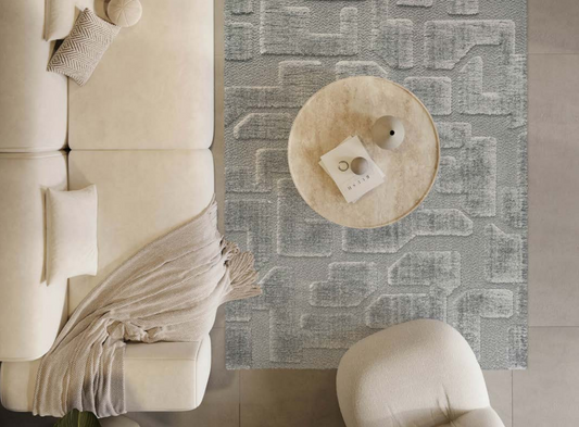 Cleo 013-0036-5171 Rug - Love-Rugs alternate image