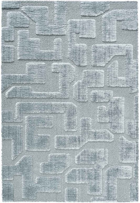 Cleo 013-0036-5171 Rug - Love-Rugs