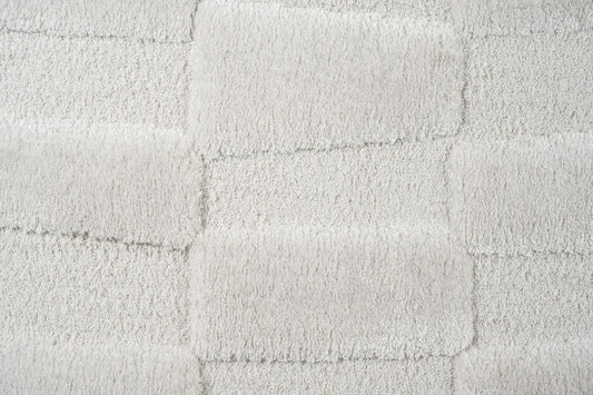 Cleo 013-0052-6191 Rug - Love-Rugs alternate image