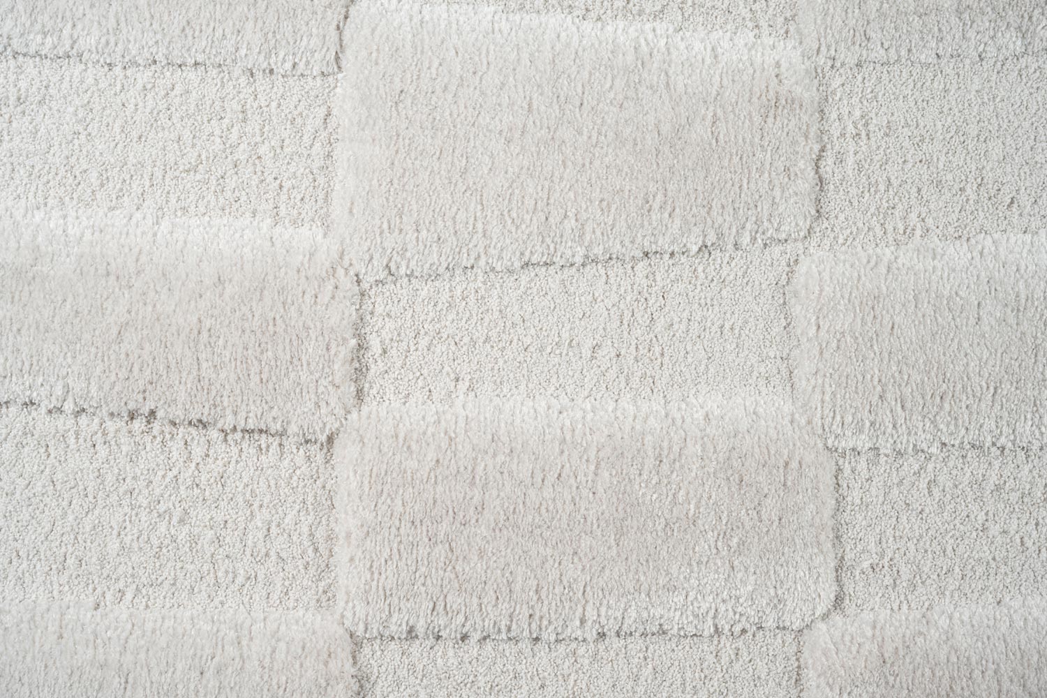 Cleo 013-0052-6191 Rug - Love-Rugs