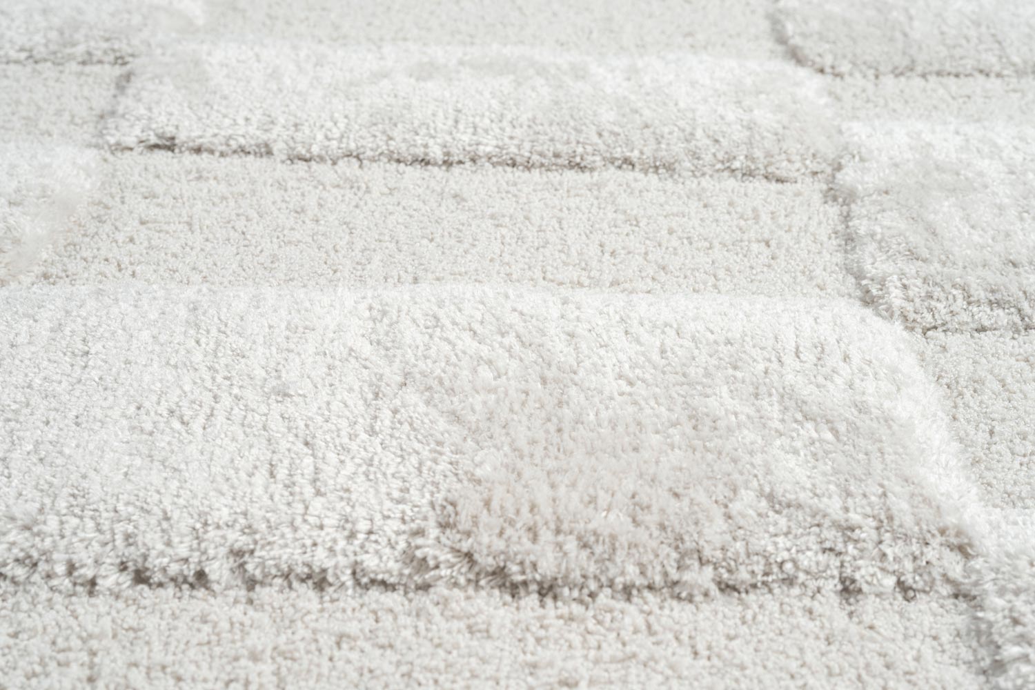 Cleo 013-0052-6191 Rug - Love-Rugs