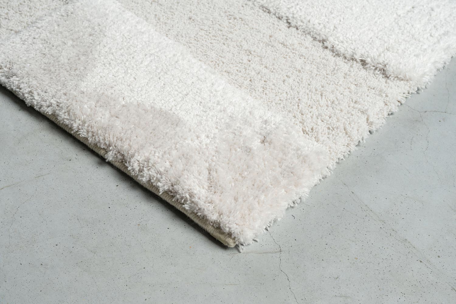 Cleo 013-0052-6191 Rug - Love-Rugs