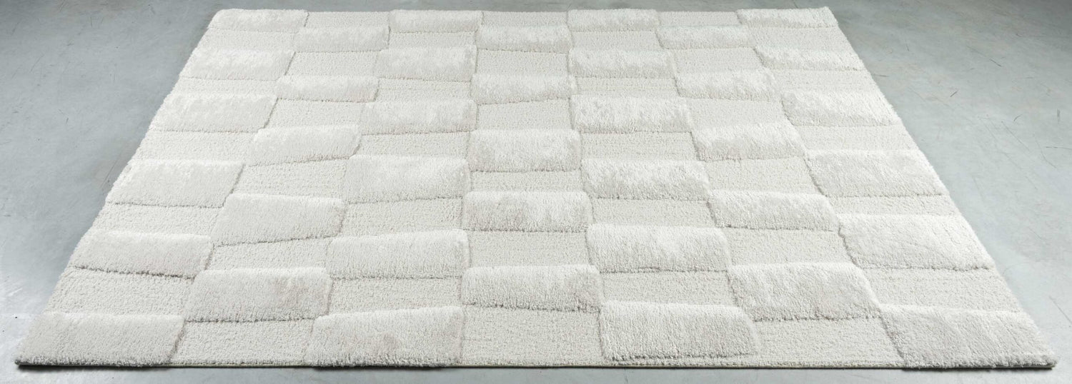 Cleo 013-0052-6191 Rug - Love-Rugs