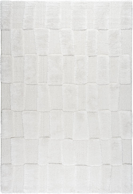 Cleo 013-0052-6191 Rug - Love-Rugs