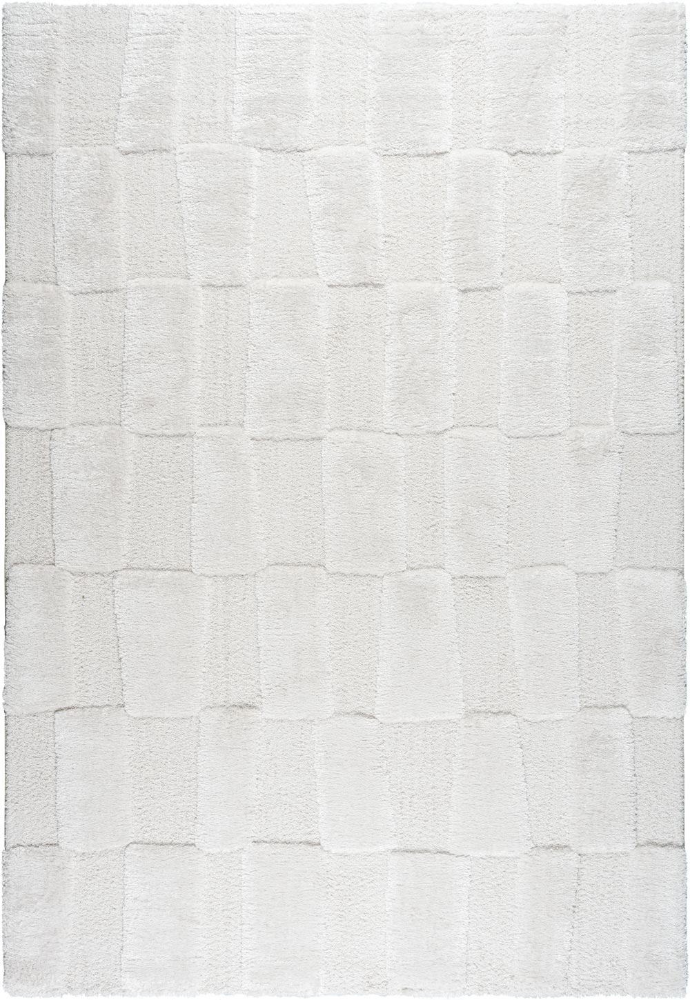 Cleo 013-0052-6191 Rug - Love-Rugs