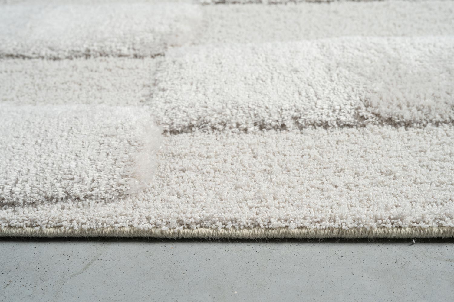 Cleo 013-0052-6191 Rug - Love-Rugs
