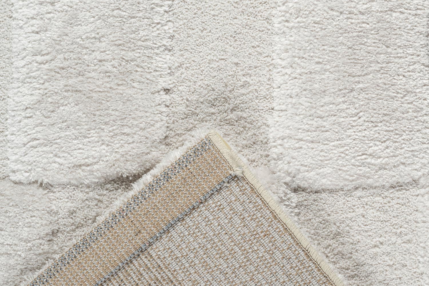 Cleo 013-0052-6191 Rug - Love-Rugs