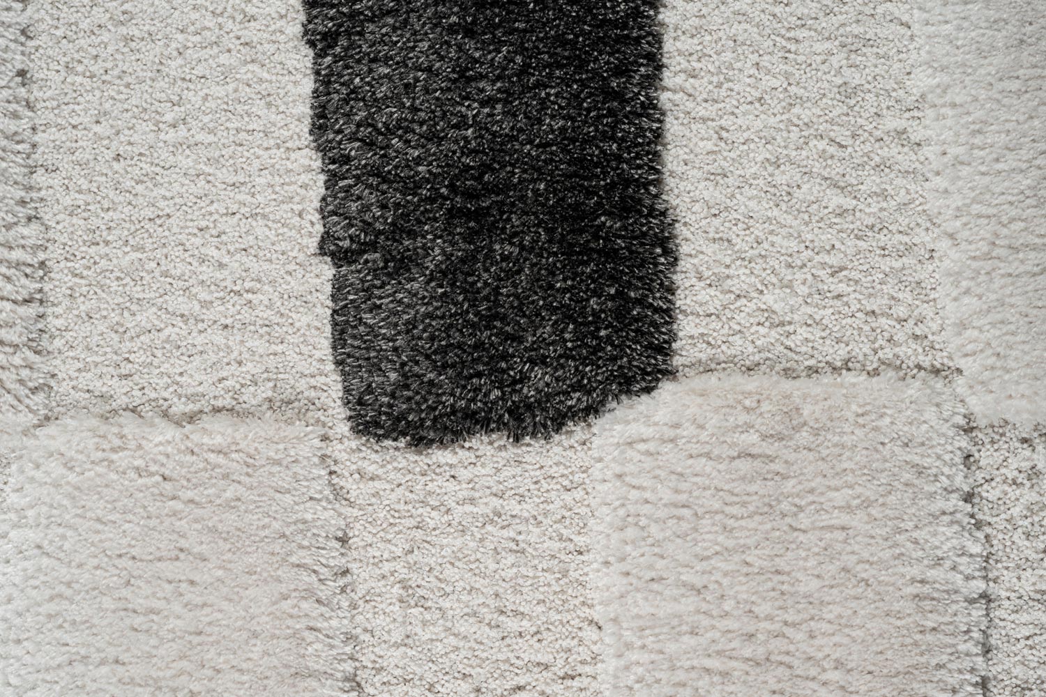 Cleo 013-0052-6262 Rug - Love-Rugs