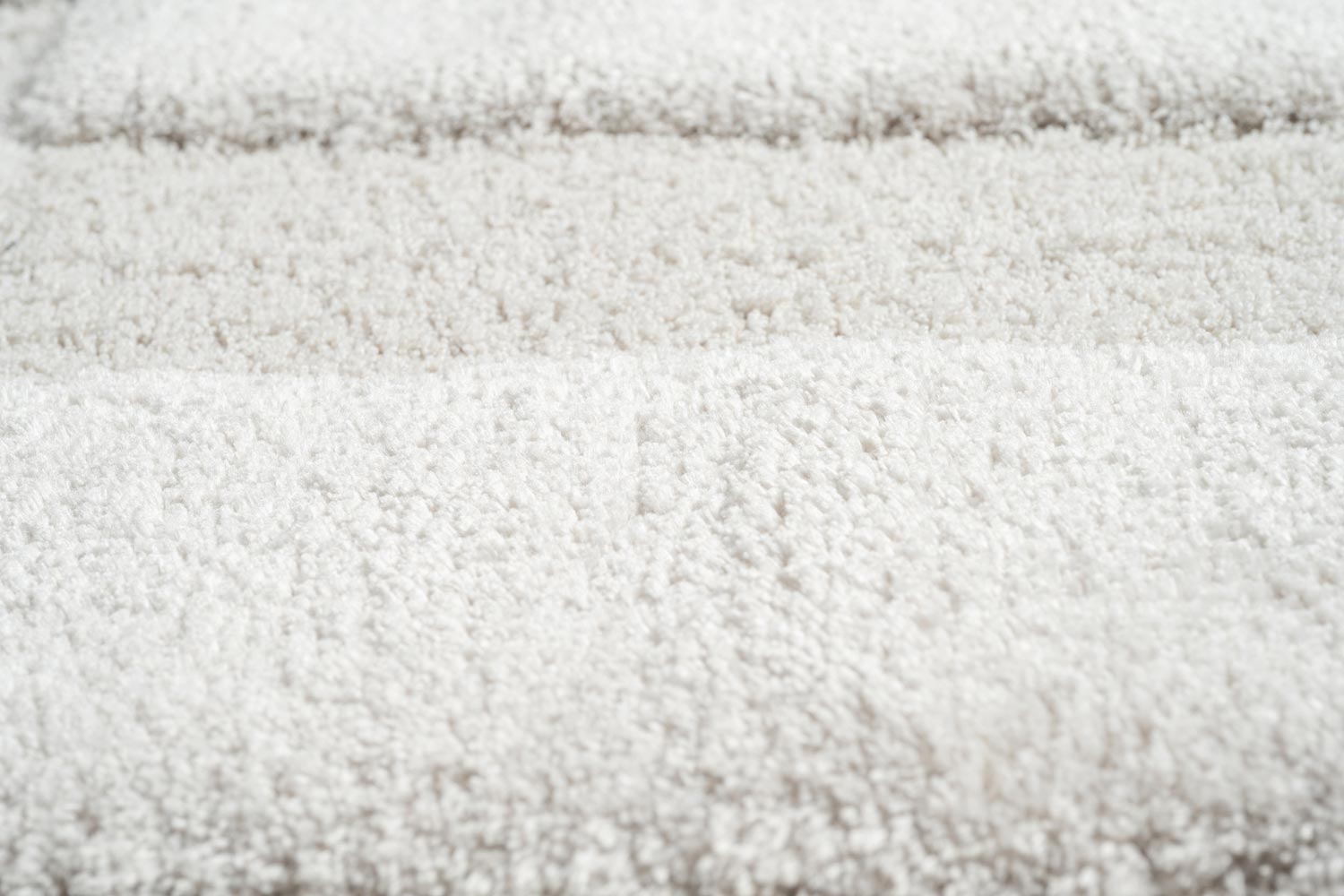 Cleo 013-0052-6262 Rug - Love-Rugs