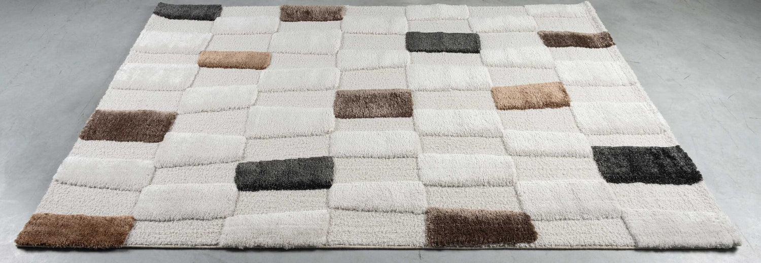 Cleo 013-0052-6262 Rug - Love-Rugs